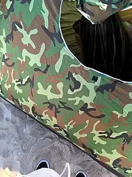 Mona Plus online show from February 14, 1:29 pm