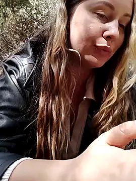 Mona Plus online show from March 15, 12:02 pm