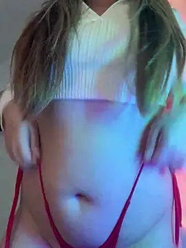 Mona Plus online show from March 18, 2:04 pm