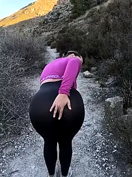 Mona Plus online show from September 13, 6:35 am