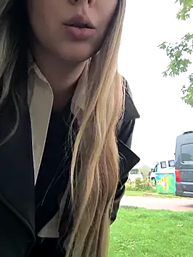 Mona Plus online show from September 27, 7:46 am