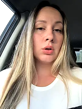 Mona Plus online show from October 2, 6:53 am