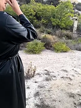 Mona Plus online show from October 4, 6:44 am