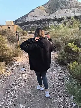 Mona Plus online show from October 14, 6:47 am