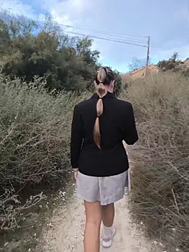 Mona Plus online show from October 24, 6:54 am