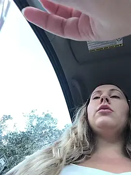 Mona Plus online show from November 25, 7:41 am