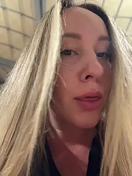 Mona Plus online show from March 10, 4:50 am