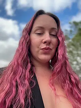 Mona Plus online show from March 28, 9:20 am