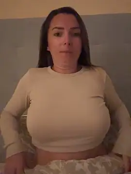 Sexilexiuk online show from February 12, 8:29 pm