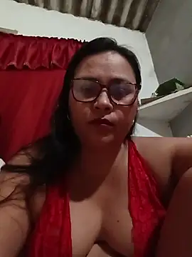 promiscuous-indecent-momm online show from January 18, 2:48 am