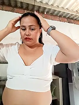 promiscuous-indecent-momm online show from February 9, 1:59 pm