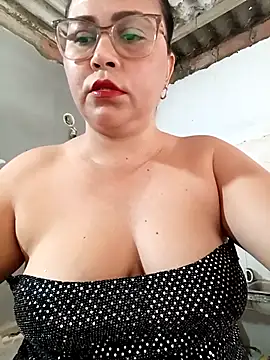 promiscuous-indecent-momm online show from March 1, 2:41 pm