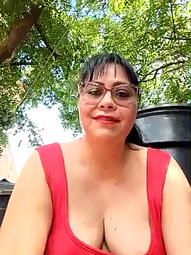 promiscuous-indecent-momm online show from May 24, 6:57 pm