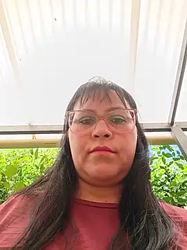promiscuous-indecent-momm online show from May 26, 2:24 pm