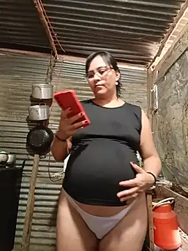 promiscuous-indecent-momm online show from July 16, 8:48 pm