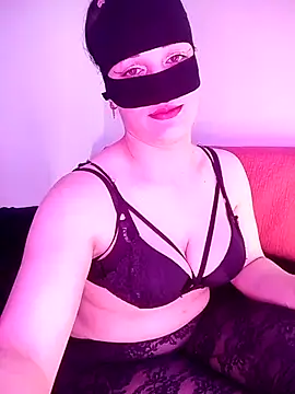 ONY-Moka online show from May 7, 12:27 am