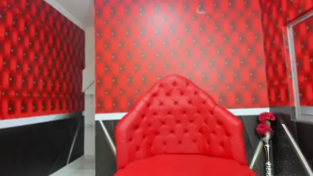 Layla palmer online show from February 13, 10:23 am