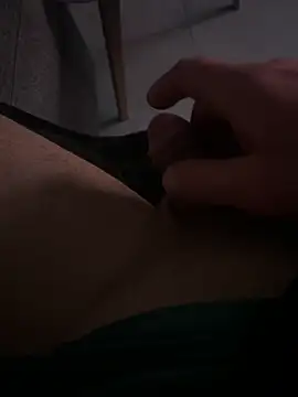 Bad BOY8836 online show from March 22, 2:59 am