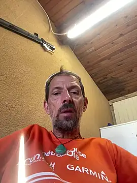 createur34 online show from July 28, 11:50 am