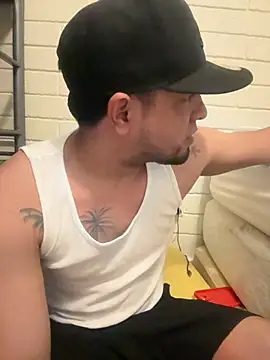 guajiro276565 online show from March 4, 1:01 am