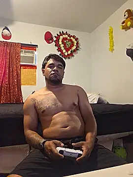 guajiro276565 online show from May 12, 11:13 pm