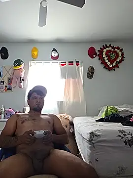 guajiro276565 online show from May 22, 8:58 pm