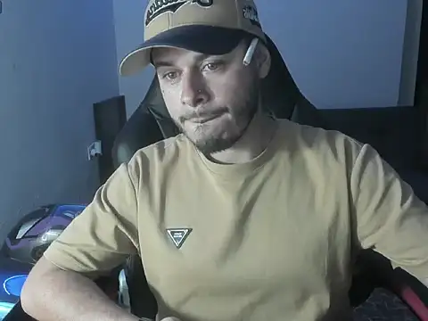 ragnar lothbrok777 online show from September 11, 4:01 am