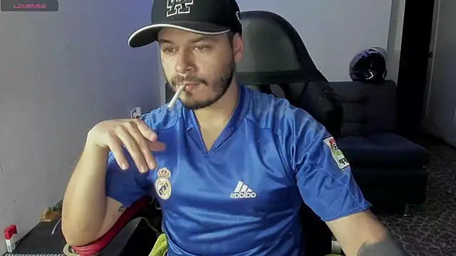 ragnar lothbrok777 online show from November 9, 11:03 pm