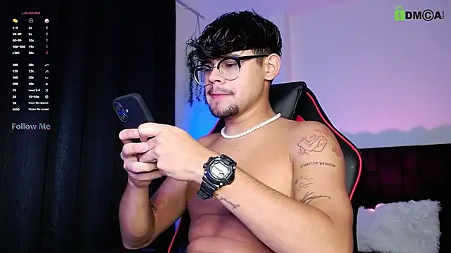 Snapshot of isaac-saenz chatting on September 23, 11:19 pm isaac-saenz online show from September 23, 11:19 pm