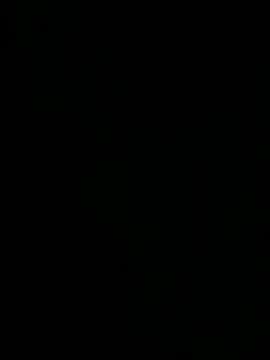 Bleueyez007 online show from March 11, 10:09 pm