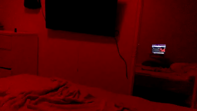 Bleueyez007 online show from October 7, 8:17 pm