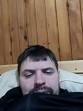 Snapshot of xxxdeo chatting on February 21, 11:43 pm xxxdeo online show from February 21, 11:43 pm