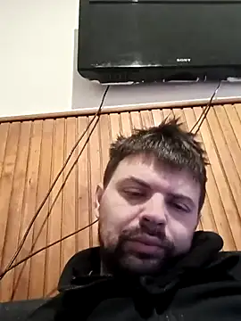 Snapshot of xxxdeo chatting on February 22, 1:35 pm xxxdeo online show from February 22, 1:35 pm