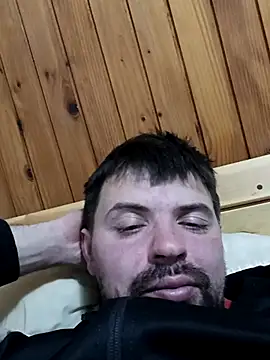 Snapshot of xxxdeo chatting on February 23, 9:48 pm xxxdeo online show from February 23, 9:48 pm