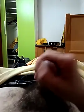 Snapshot of xxxdeo chatting on February 24, 4:49 am xxxdeo online show from February 24, 4:49 am