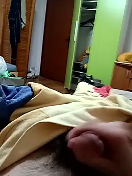 Snapshot of xxxdeo chatting on February 24, 4:58 pm xxxdeo online show from February 24, 4:58 pm