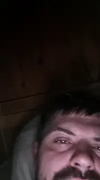 Snapshot of xxxdeo chatting on February 25, 11:11 pm xxxdeo online show from February 25, 11:11 pm