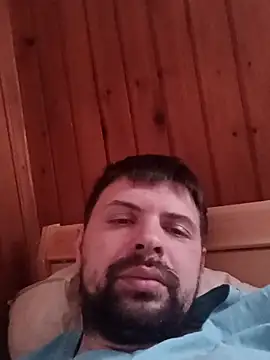 Snapshot of xxxdeo chatting on February 26, 12:14 pm xxxdeo online show from February 26, 12:14 pm