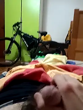 Snapshot of xxxdeo chatting on February 26, 6:00 pm xxxdeo online show from February 26, 6:00 pm