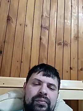 Snapshot of xxxdeo chatting on February 27, 11:04 pm xxxdeo online show from February 27, 11:04 pm