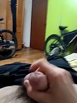 Snapshot of xxxdeo chatting on March 13, 5:28 pm xxxdeo online show from March 13, 5:28 pm