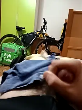 Snapshot of xxxdeo chatting on March 22, 4:45 am xxxdeo online show from March 22, 4:45 am