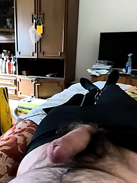 Snapshot of xxxdeo chatting on November 17, 9:37 am xxxdeo online show from November 17, 9:37 am