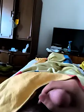 xxxdeo online show from January 10, 7:21 am