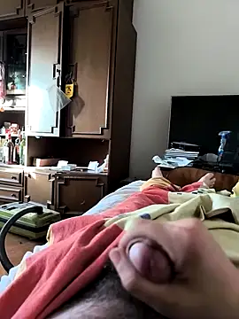 xxxdeo online show from January 14, 8:09 am