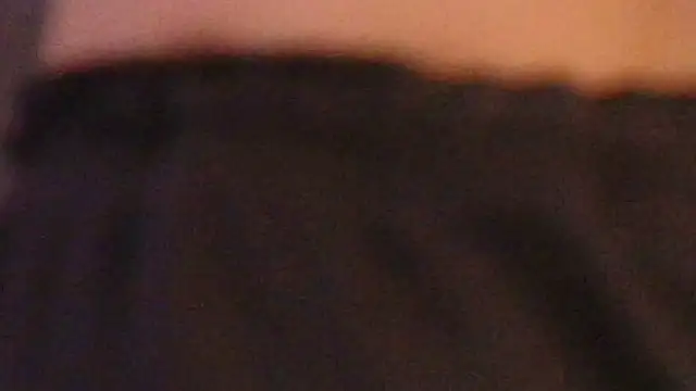 Snapshot of charlotte_bluee chatting on January 6, 6:44 pm charlotte bluee online show from January 6, 6:44 pm