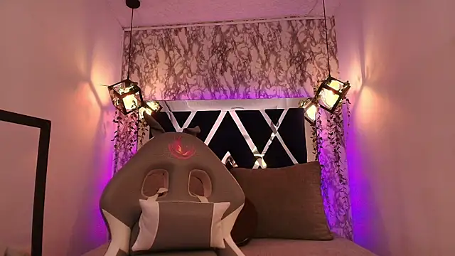 Snapshot of charlotte_bluee chatting on January 7, 9:50 pm charlotte bluee online show from January 7, 9:50 pm
