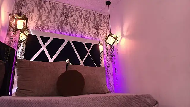 Snapshot of charlotte_bluee chatting on January 8, 6:43 pm charlotte bluee online show from January 8, 6:43 pm