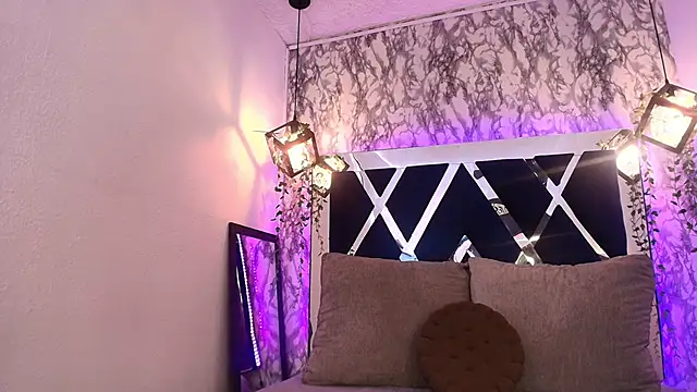 Snapshot of charlotte_bluee chatting on January 13, 6:35 pm charlotte bluee online show from January 13, 6:35 pm