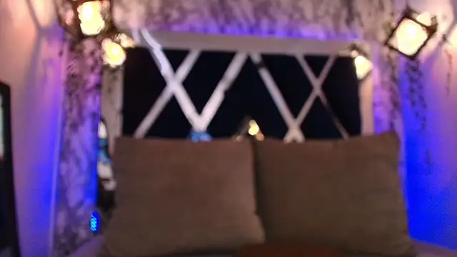 Snapshot of charlotte_bluee chatting on January 14, 6:35 pm charlotte bluee online show from January 14, 6:35 pm